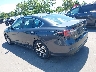 4S3BWAN64N3****** Salvamento y Reparables 2022 Subaru Legacy en Cleveland