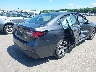 4S3BWAN64N3****** Salvamento y Destrozados 2022 Subaru Legacy en Estado de Ohio