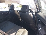 4S3BWAN64N3****** Destrozados 2022 Subaru Legacy en Cleveland
