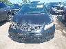 2HGFG3B80CH****** Wrecked 2012 Honda Civic in Ohio State