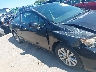 2HGFG3B80CH****** Used 2012 Honda Civic in Ohio State