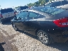 2HGFG3B80CH****** Repairable 2012 Honda Civic in Ohio State