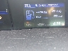 2HGFG3B80CH****** Salvage 2012 Honda Civic