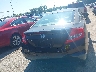 2HGFG3B80CH****** Wrecked 2012 Honda Civic