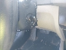 2HGFG3B80CH****** Salvage 2012 Honda Civic in Ohio State