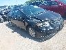 2HGFG3B80CH****** Salvage and Wrecked 2012 Honda Civic in Cleveland