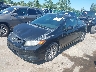 2HGFG3B80CH****** Used and Repairable 2012 Honda Civic in Cleveland