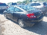 2HGFG3B80CH****** Salvage and Repairable 2012 Honda Civic in Cleveland