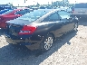 2HGFG3B80CH****** Salvage and Wrecked 2012 Honda Civic in Ohio State