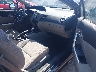 2HGFG3B80CH****** Used and Repairable 2012 Honda Civic in Ohio State
