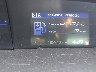 2HGFG3B80CH****** Salvage 2012 Honda Civic in Cleveland