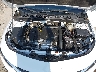 1G1ZD5ST0RF****** Reparables 2024 Chevrolet Malibu en Akron Canton