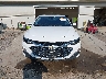 1G1ZD5ST0RF****** Usados 2024 Chevrolet Malibu en Estado de Ohio
