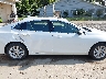 1G1ZD5ST0RF****** Reparables 2024 Chevrolet Malibu en Estado de Ohio