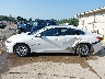 1G1ZD5ST0RF****** Salvamento 2024 Chevrolet Malibu