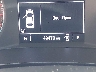 1G1ZD5ST0RF****** Destrozados 2024 Chevrolet Malibu