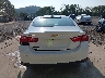 1G1ZD5ST0RF****** Usados 2024 Chevrolet Malibu