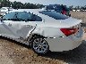1G1ZD5ST0RF****** Reparables 2024 Chevrolet Malibu