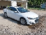 1G1ZD5ST0RF****** Salvamento y Destrozados 2024 Chevrolet Malibu en Akron Canton