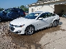 1G1ZD5ST0RF****** Usados y Reparables 2024 Chevrolet Malibu en Akron Canton