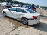1G1ZD5ST0RF****** Salvamento y Reparables 2024 Chevrolet Malibu en Akron Canton