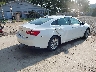 1G1ZD5ST0RF****** Salvamento y Destrozados 2024 Chevrolet Malibu en Estado de Ohio