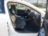 1G1ZD5ST0RF****** Usados y Reparables 2024 Chevrolet Malibu en Estado de Ohio
