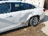 1G1ZD5ST0RF****** Salvamento y Reparables 2024 Chevrolet Malibu en Estado de Ohio