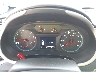 1G1ZD5ST0RF****** Salvamento 2024 Chevrolet Malibu en Akron Canton