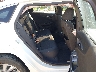 1G1ZD5ST0RF****** Destrozados 2024 Chevrolet Malibu en Akron Canton