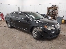 1G4GC5EG7AF****** Salvage and Wrecked 2010 Buick LaCrosse in Sioux Falls