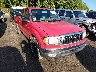 5TEVL52N13Z****** Salvage and Wrecked 2003 Toyota Tacoma in Taunton