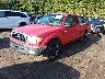 5TEVL52N13Z****** Used and Repairable 2003 Toyota Tacoma in Taunton