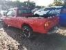 5TEVL52N13Z****** Salvage and Repairable 2003 Toyota Tacoma in Taunton