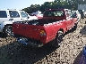 5TEVL52N13Z****** Salvage and Wrecked 2003 Toyota Tacoma in Massachusetts State