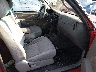 5TEVL52N13Z****** Used and Repairable 2003 Toyota Tacoma in Massachusetts State