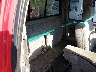 5TEVL52N13Z****** Wrecked 2003 Toyota Tacoma in Taunton