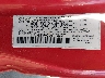 5TEVL52N13Z****** Used 2003 Toyota Tacoma in Taunton