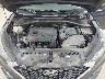 KM8J3CAL7LU****** Reparables 2020 Hyundai Tucson en Erie