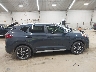 KM8J3CAL7LU****** Usados 2020 Hyundai Tucson en Estado de Pennsylvania