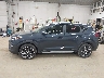 KM8J3CAL7LU****** Reparables 2020 Hyundai Tucson en Estado de Pennsylvania