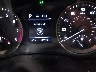 KM8J3CAL7LU****** Salvamento 2020 Hyundai Tucson