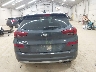 KM8J3CAL7LU****** Destrozados 2020 Hyundai Tucson