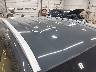 KM8J3CAL7LU****** Usados 2020 Hyundai Tucson