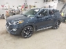 KM8J3CAL7LU****** Usados y Reparables 2020 Hyundai Tucson en Erie