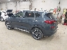 KM8J3CAL7LU****** Salvamento y Reparables 2020 Hyundai Tucson en Erie