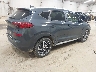 KM8J3CAL7LU****** Salvamento y Destrozados 2020 Hyundai Tucson en Estado de Pennsylvania