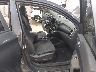 KM8J3CAL7LU****** Usados y Reparables 2020 Hyundai Tucson en Estado de Pennsylvania