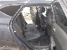 KM8J3CAL7LU****** Destrozados 2020 Hyundai Tucson en Erie
