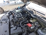 19XFC1F31KE****** Repairable 2019 Honda Civic in Atlanta North